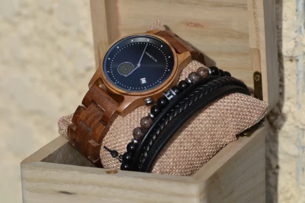 Coffret Mariner – Image 4