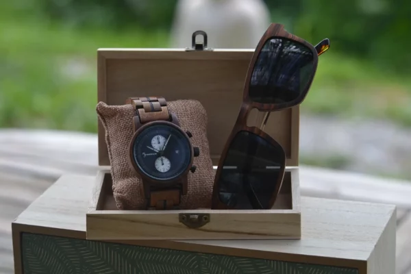 Coffret Pulsor – Image 3