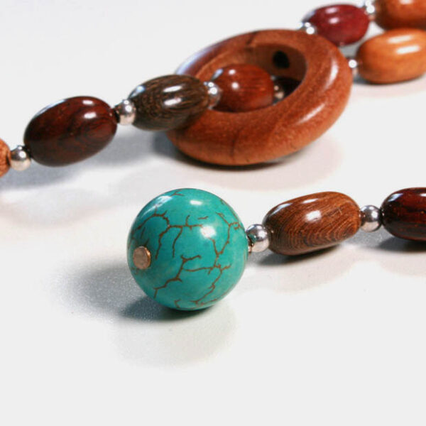 Coffret bijoux pierre Isia – Image 3