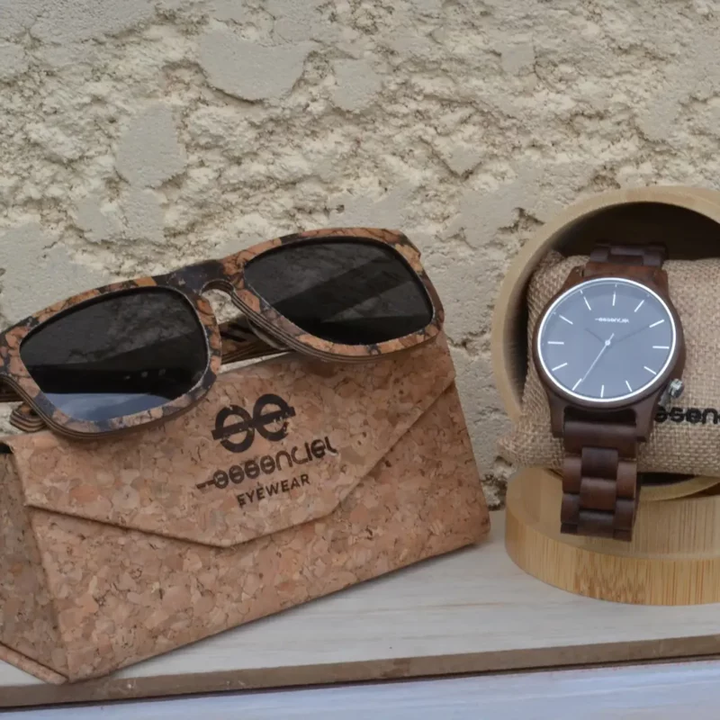 Coffret Manathan