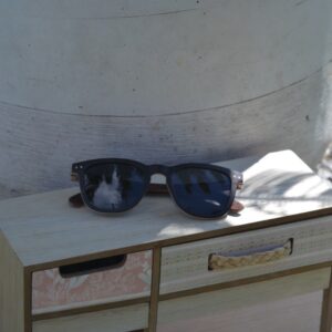 Photoroom_20250620_170425