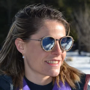 lunettes-billy-sylver-zebrano