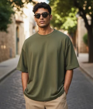 Lunettes bois La-Black-241XP