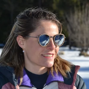 lunettes solaires-bois-billy-sylver
