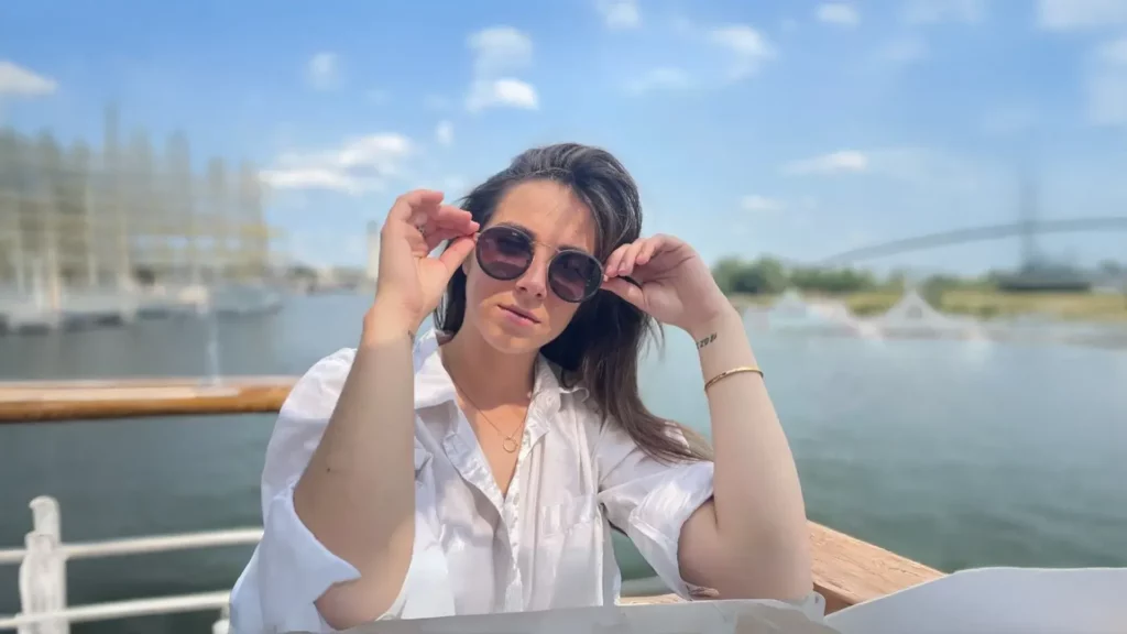 accessoires été écoresponsables