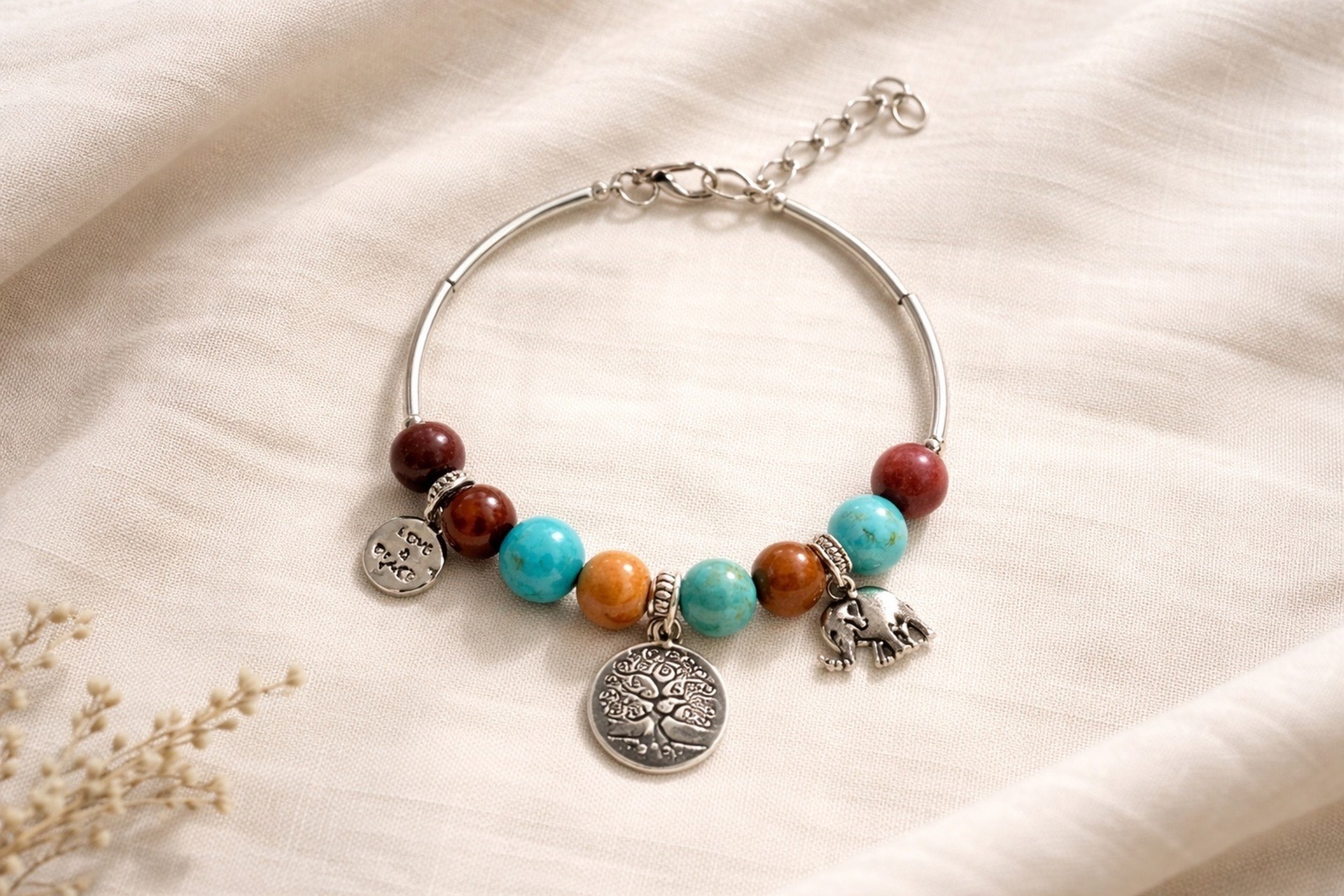 bannière-bijoux-en-bois-collection-my-essenciel